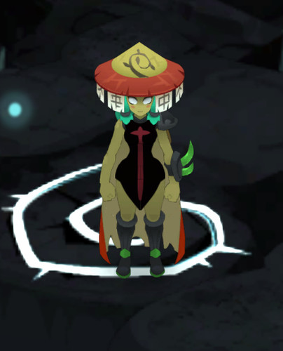 Dofus unity compte non - -,