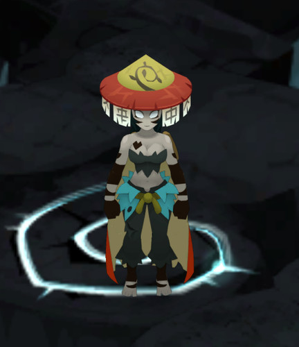Dofus unity compte - dofus,