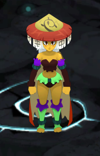 Dofus unity compte - unity, non