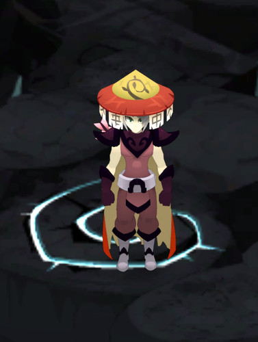 Dofus unity compte non - unity,