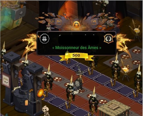 Compte dofus 200 - compte,